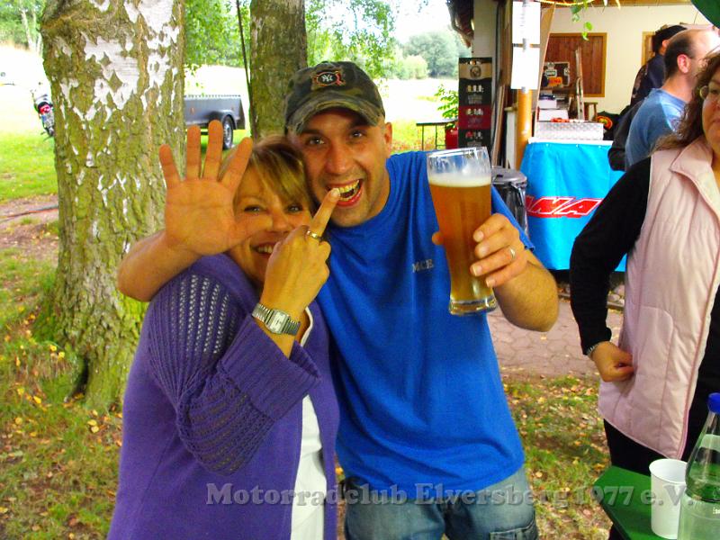 MCE Sommertreffen 2009 - 068.JPG